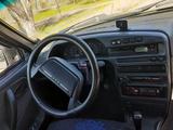 ВАЗ (Lada) 2115 2006 года за 600 000 тг. в Экибастуз