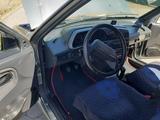 ВАЗ (Lada) 2115 2006 года за 600 000 тг. в Экибастуз – фото 5
