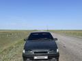 ВАЗ (Lada) 2114 2007 года за 1 000 000 тг. в Жезказган – фото 8