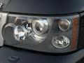 Land Rover Range Rover Sport 2007 года за 7 500 000 тг. в Алматы – фото 4