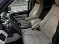 Land Rover Range Rover Sport 2007 года за 7 500 000 тг. в Алматы – фото 10
