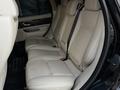 Land Rover Range Rover Sport 2007 года за 7 500 000 тг. в Алматы – фото 11