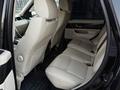 Land Rover Range Rover Sport 2007 года за 7 500 000 тг. в Алматы – фото 12