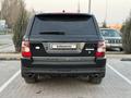 Land Rover Range Rover Sport 2007 года за 7 500 000 тг. в Алматы – фото 14