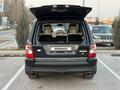 Land Rover Range Rover Sport 2007 года за 7 500 000 тг. в Алматы – фото 15
