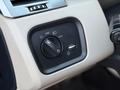 Land Rover Range Rover Sport 2007 года за 7 500 000 тг. в Алматы – фото 7