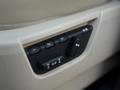 Land Rover Range Rover Sport 2007 года за 7 500 000 тг. в Алматы – фото 6