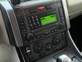 Land Rover Range Rover Sport 2007 года за 7 500 000 тг. в Алматы – фото 9