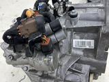 Робот коробка бу оригинал пробег 10.000км подходит на все модели Hyundai за 850 000 тг. в Алматы – фото 3