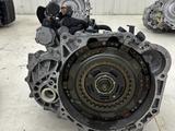 Робот коробка бу оригинал пробег 10.000км подходит на все модели Hyundai за 850 000 тг. в Алматы