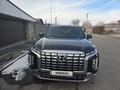 Hyundai Palisade 2023 года за 26 000 000 тг. в Алматы