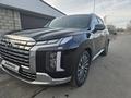Hyundai Palisade 2023 года за 26 000 000 тг. в Алматы – фото 2
