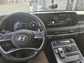Hyundai Palisade 2023 года за 26 000 000 тг. в Алматы – фото 4
