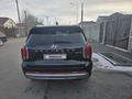 Hyundai Palisade 2023 года за 26 000 000 тг. в Алматы – фото 5