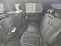 Hyundai Palisade 2023 года за 26 000 000 тг. в Алматы – фото 7