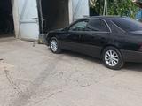 Lexus ES 300 1999 года за 3 900 000 тг. в Мерке – фото 2