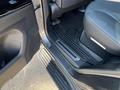 Lexus LX 600 2024 года за 78 000 000 тг. в Уральск – фото 11