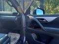 Lexus LX 600 2024 года за 78 000 000 тг. в Уральск – фото 12