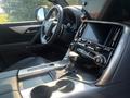 Lexus LX 600 2024 года за 78 000 000 тг. в Уральск – фото 15