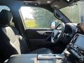 Lexus LX 600 2024 года за 78 000 000 тг. в Уральск – фото 16