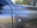 Lexus LX 600 2024 года за 78 000 000 тг. в Уральск – фото 18