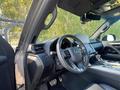 Lexus LX 600 2024 года за 78 000 000 тг. в Уральск – фото 17