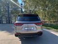 Lexus LX 600 2024 года за 78 000 000 тг. в Уральск – фото 7