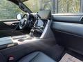 Lexus LX 600 2024 года за 78 000 000 тг. в Уральск – фото 8