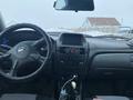 Nissan Almera 2006 годаfor3 200 000 тг. в Кокшетау – фото 4