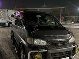 Mitsubishi Delica 1995 годаүшін5 000 000 тг. в Алматы – фото 2