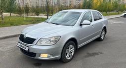 Skoda Octavia 2013 года за 3 700 000 тг. в Астана