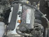 Honda k20, k24 Хонда Двигатель, engine, Козгалткыш жаксы сапада k20, k24 Ho за 320 000 тг. в Алматы