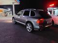 Porsche Cayenne 2007 годаүшін9 700 000 тг. в Алматы – фото 7