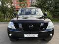 Nissan Patrol 2011 годаүшін13 000 000 тг. в Павлодар