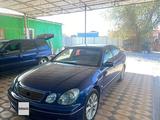 Lexus GS 430 1998 годаүшін3 800 000 тг. в Караганда – фото 2