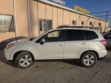 Subaru Forester 2015 года за 7 700 000 тг. в Жанаозен – фото 2