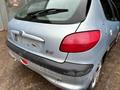 Фонари Peugeot (Пежо) 206/207/407/607, оригинал, в наличии за 2 233 тг. в Алматы