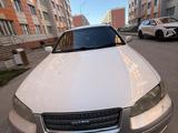 Toyota Camry Gracia 1997 годаүшін2 600 000 тг. в Алматы – фото 4