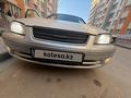 Toyota Camry Gracia 1997 года за 2 600 000 тг. в Алматы – фото 9