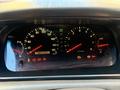 Toyota Camry Gracia 1997 года за 2 600 000 тг. в Алматы – фото 10