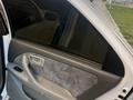 Toyota Camry Gracia 1997 года за 2 600 000 тг. в Алматы – фото 12