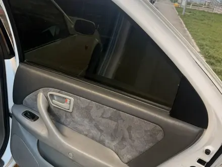 Toyota Camry Gracia 1997 года за 2 600 000 тг. в Алматы – фото 12