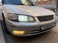 Toyota Camry Gracia 1997 года за 2 600 000 тг. в Алматы – фото 13