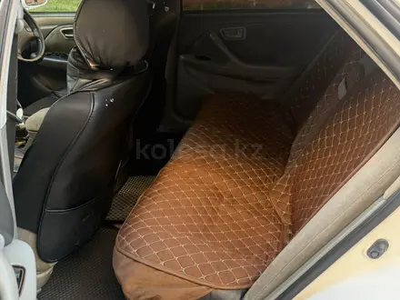 Toyota Camry Gracia 1997 года за 2 600 000 тг. в Алматы – фото 14