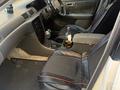 Toyota Camry Gracia 1997 года за 2 600 000 тг. в Алматы – фото 15