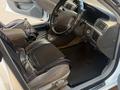Toyota Camry Gracia 1997 года за 2 600 000 тг. в Алматы – фото 16