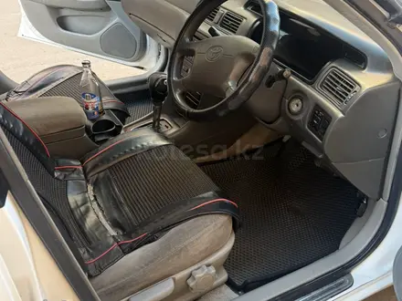 Toyota Camry Gracia 1997 года за 2 600 000 тг. в Алматы – фото 16