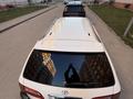 Toyota Camry Gracia 1997 года за 2 600 000 тг. в Алматы – фото 3