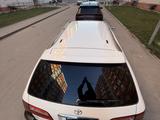 Toyota Camry Gracia 1997 годаүшін2 600 000 тг. в Алматы – фото 3