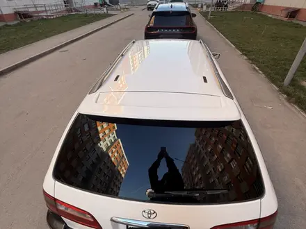 Toyota Camry Gracia 1997 года за 2 600 000 тг. в Алматы – фото 3